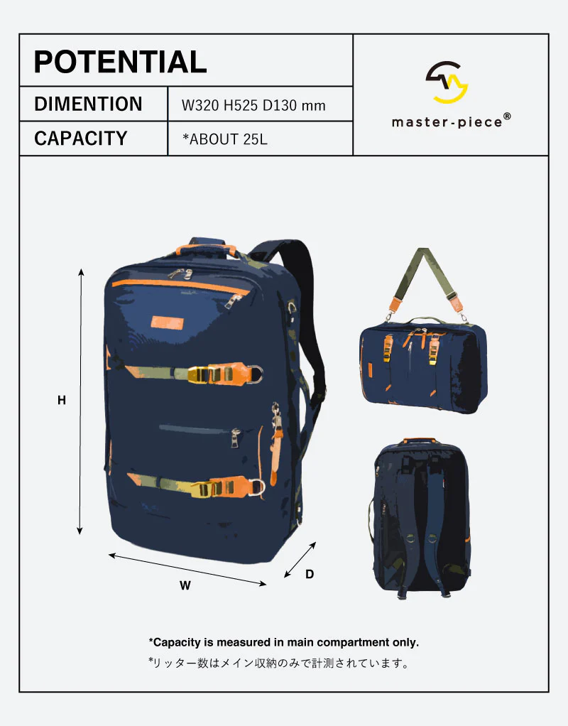 Product image 65