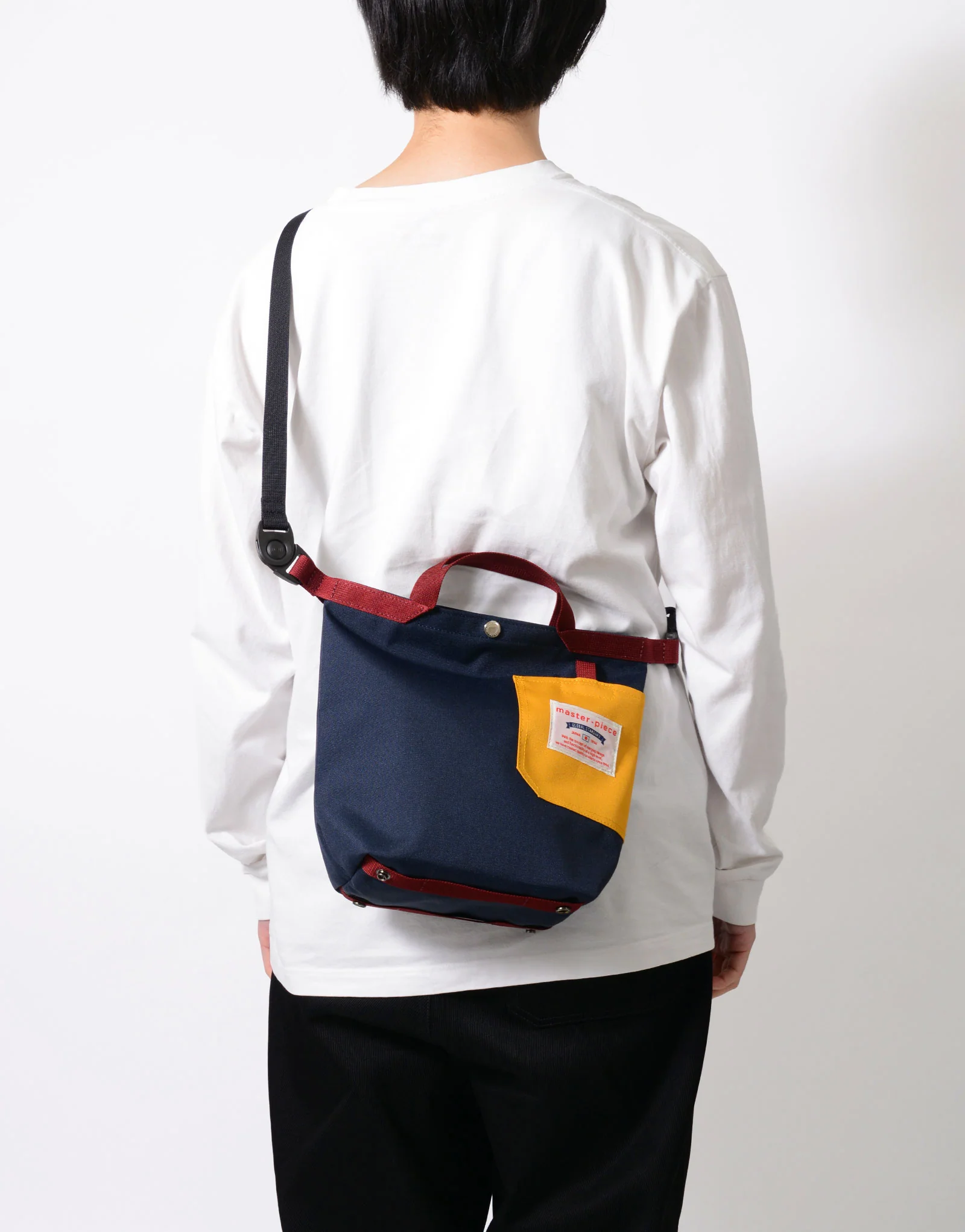 Product image 30