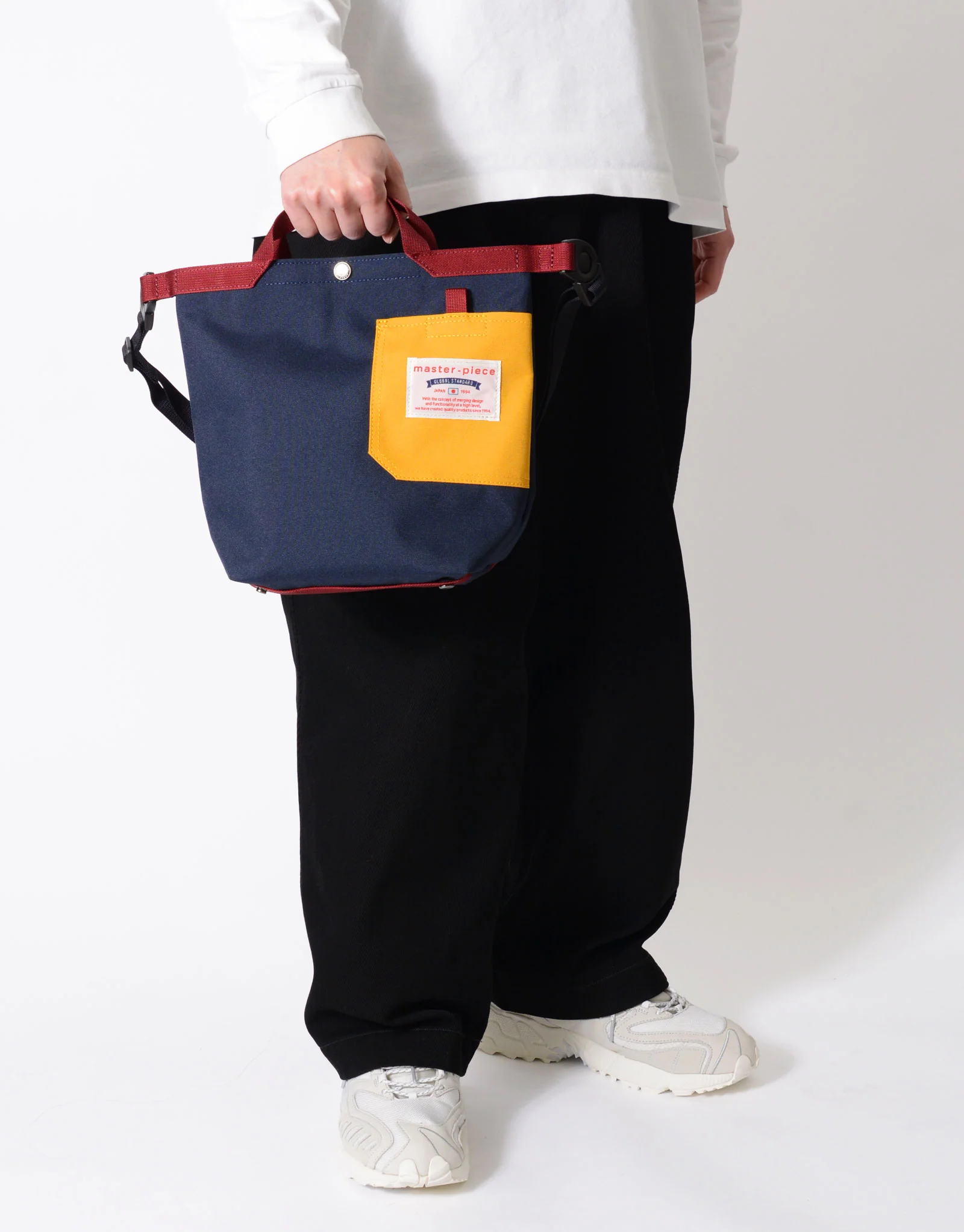 Product image 35