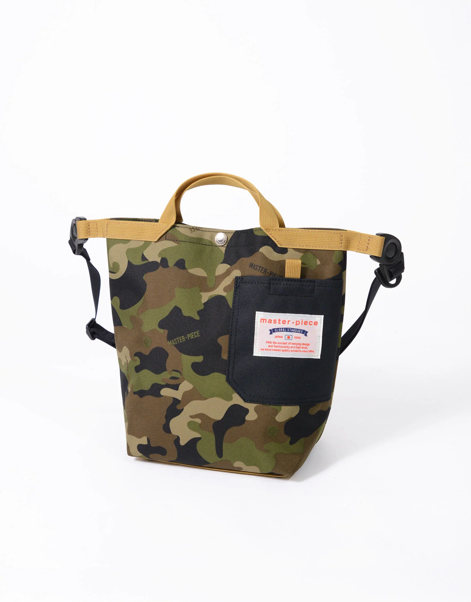 Product image 36