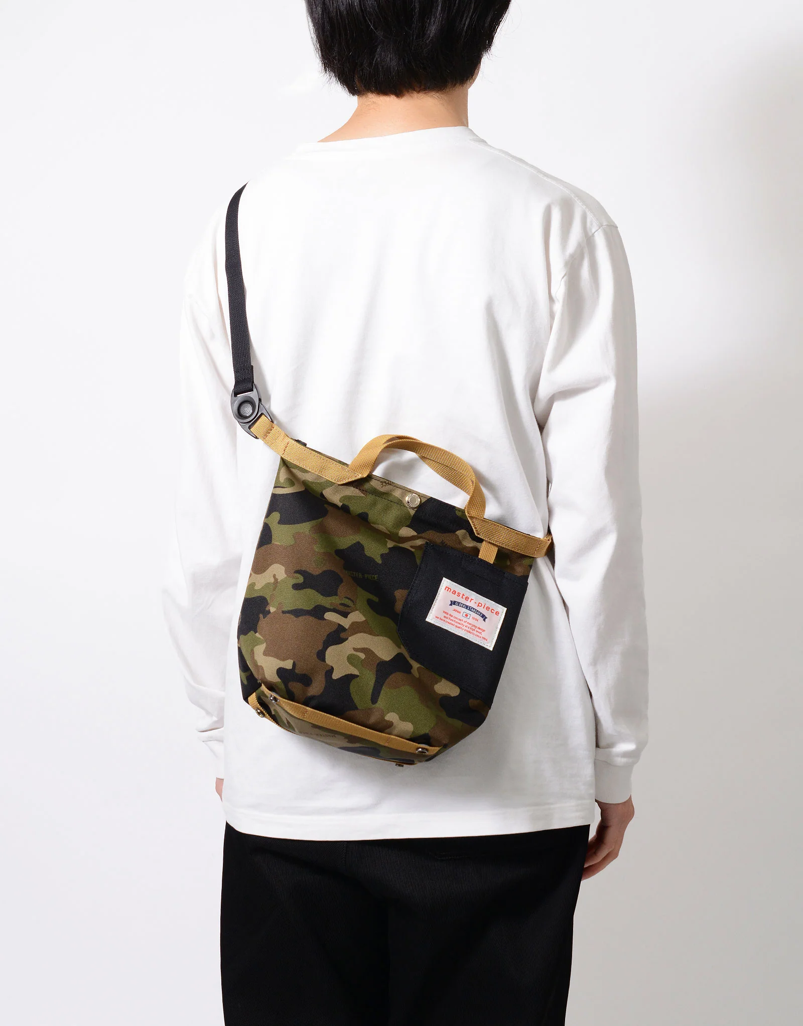 Product image 37