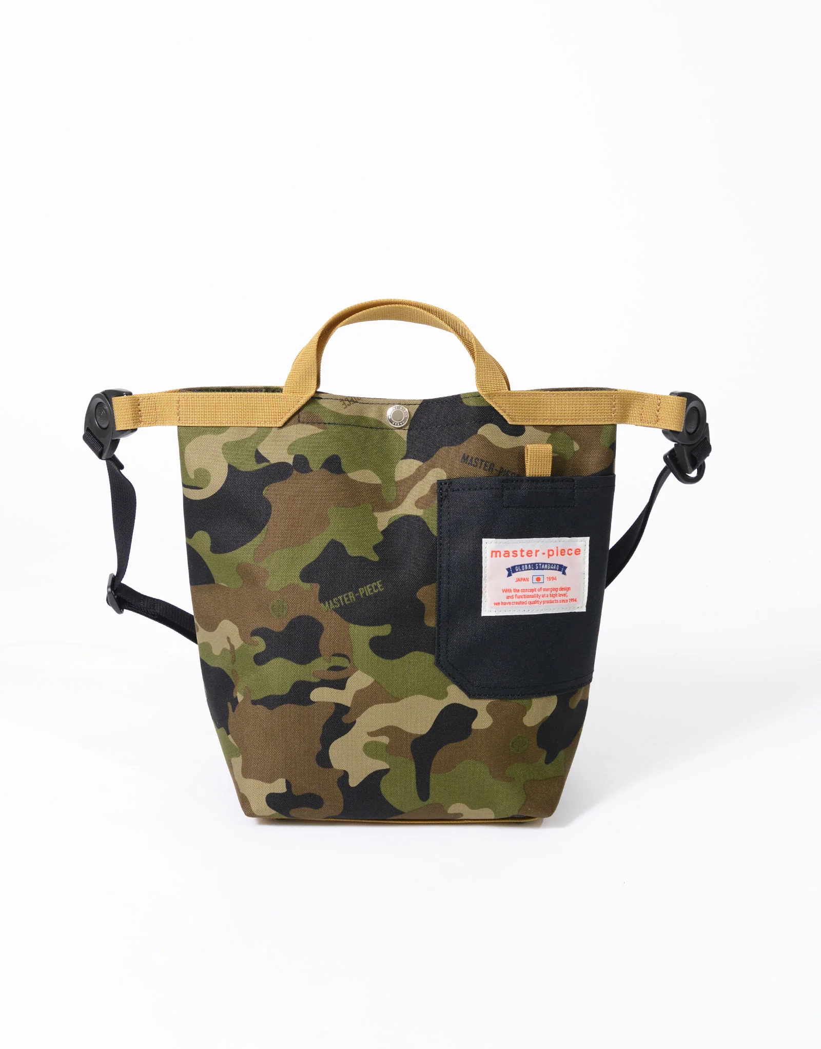 Product image 38