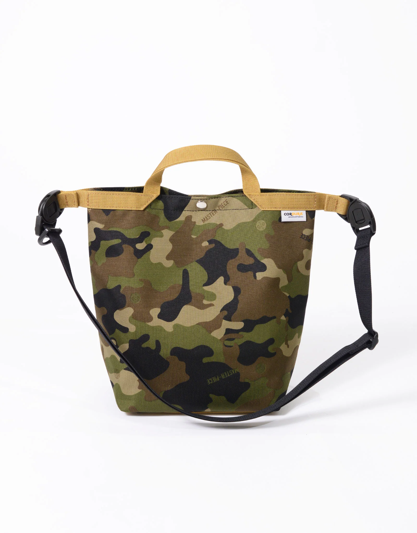 Product image 40