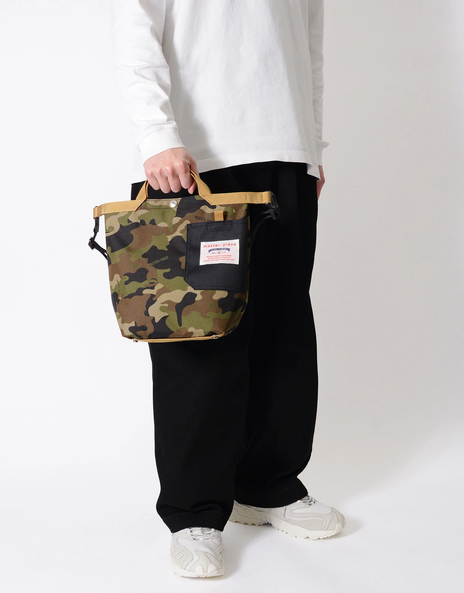 Product image 42