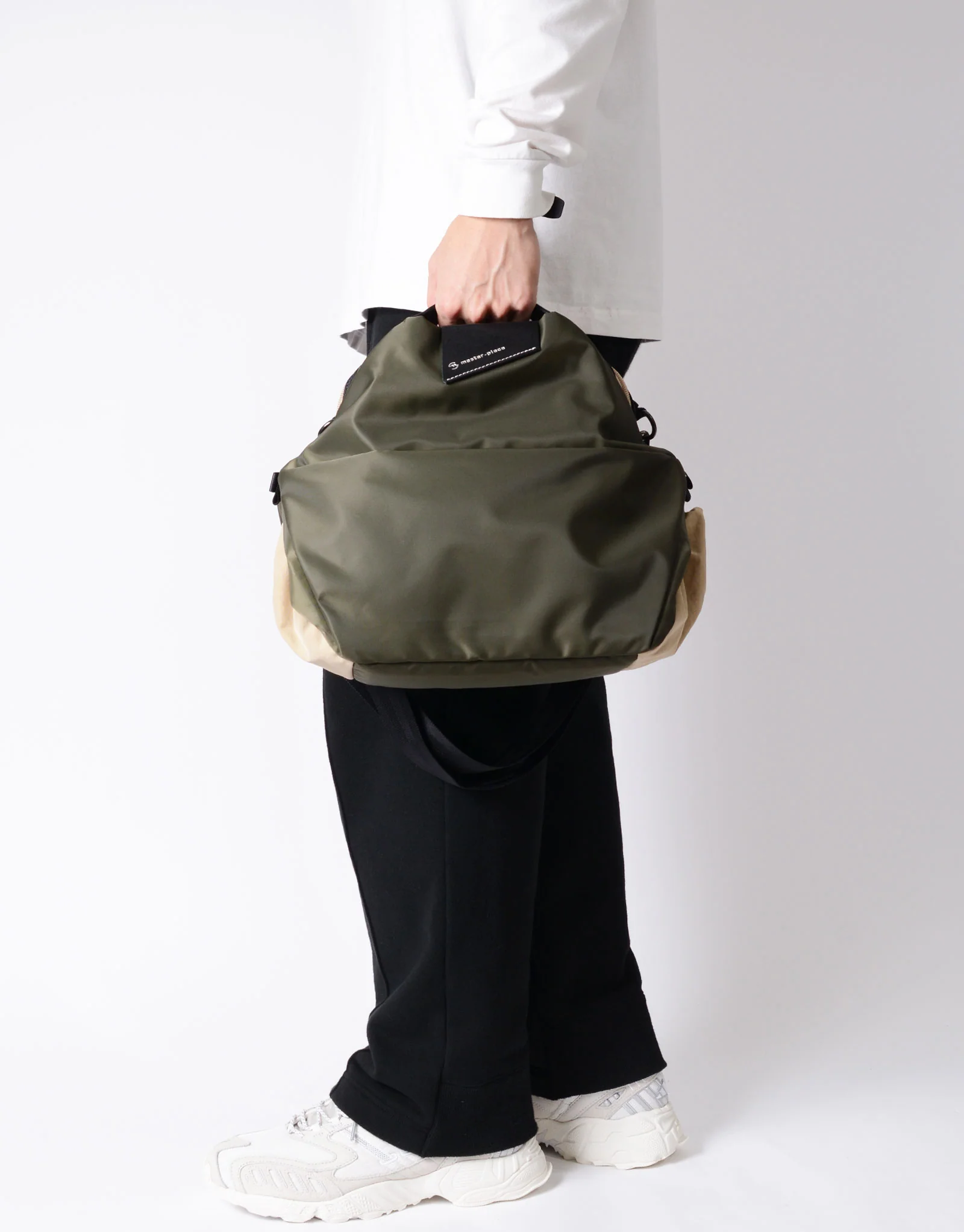 Product image 35